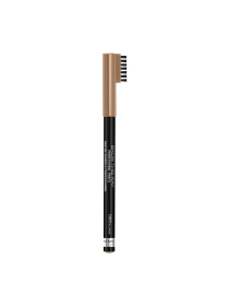RIMMEL модель 8000019784499 Фото
