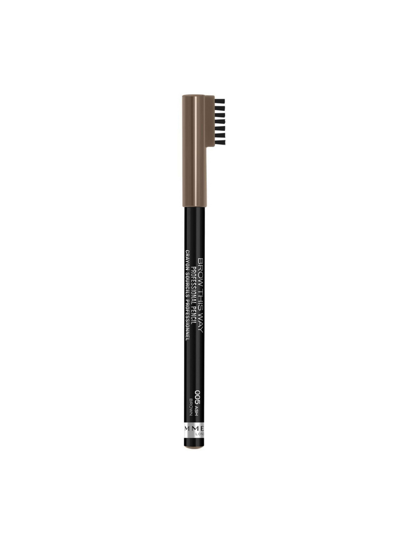 RIMMEL модель 8000019784501 RIMMEL модель 8000019784501 Фото