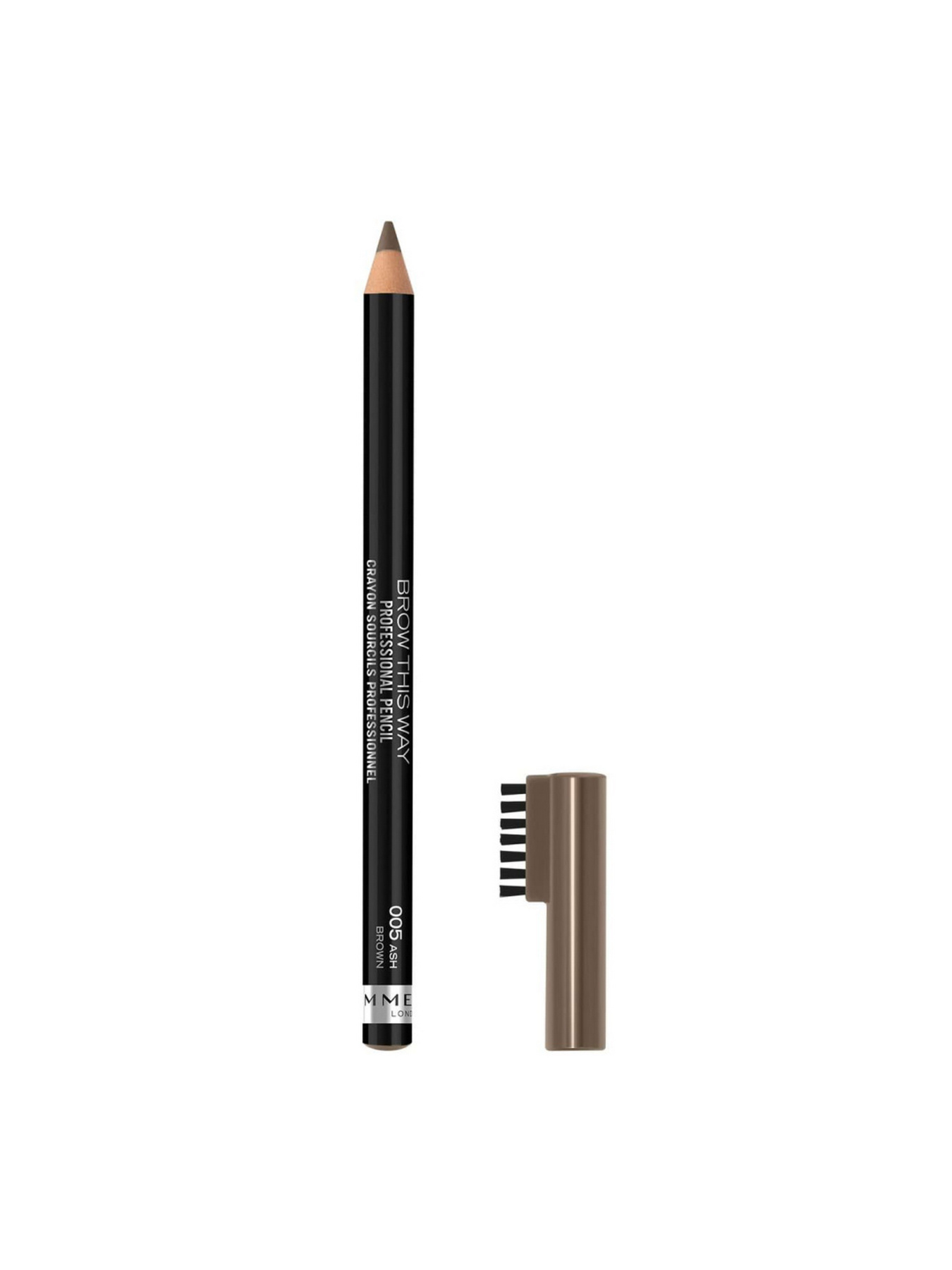 RIMMEL модель 8000019784501 RIMMEL модель 8000019784501 Фото