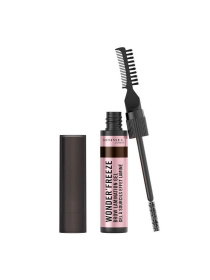гель для ламінування брів RIMMEL модель 8000020595444 Фото