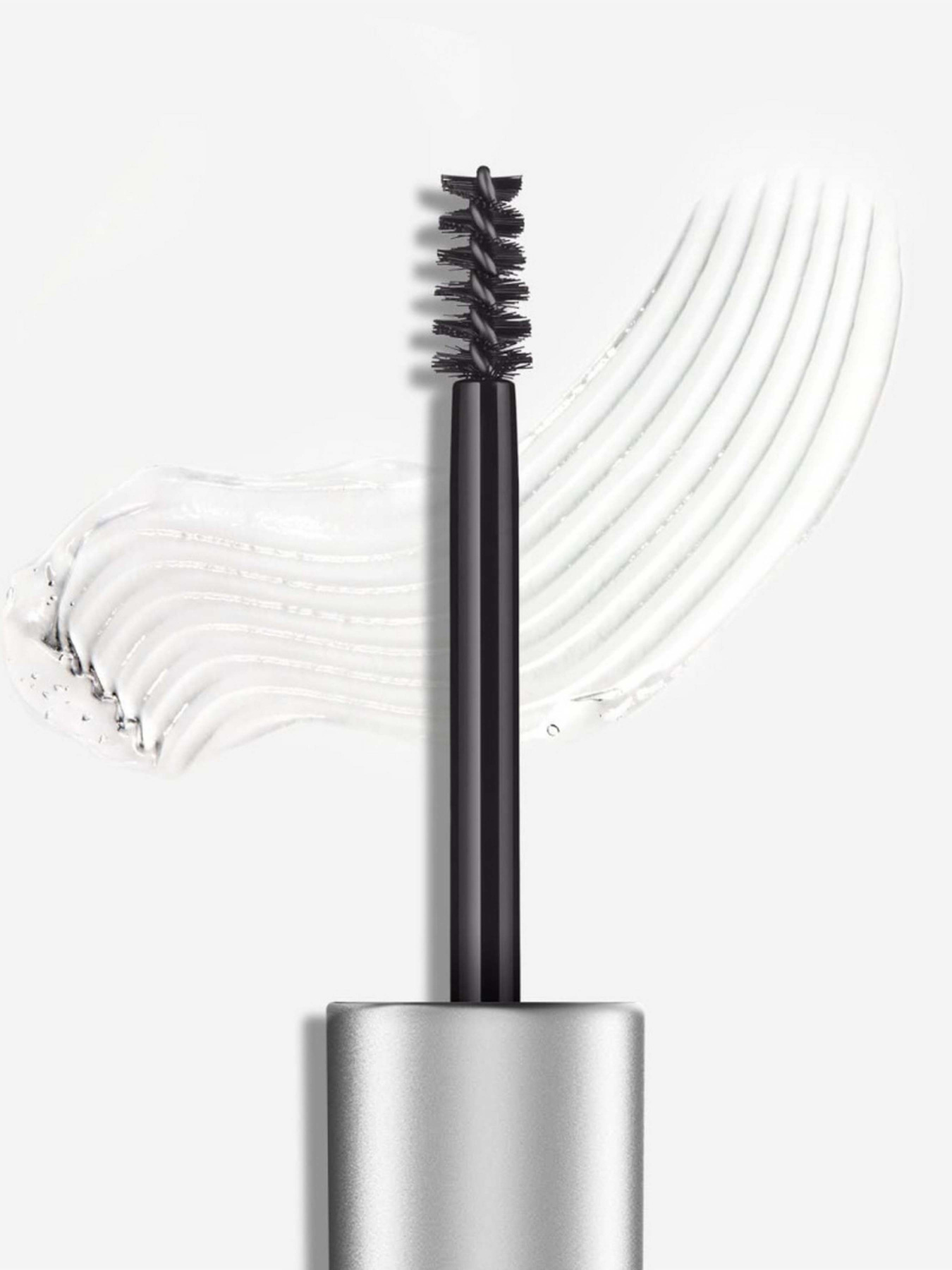 гель для брів RIMMEL модель 8000019891717 гель для брів RIMMEL модель 8000019891717 Фото