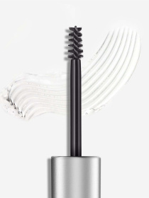 гель для брів RIMMEL модель 8000019891717 Фото