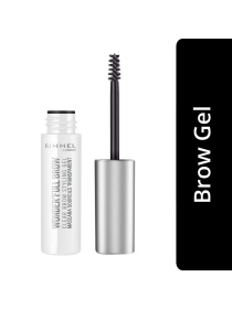 гель для брів RIMMEL модель 8000019891717 Фото