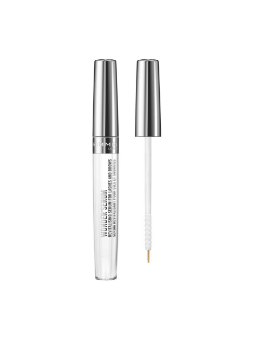 RIMMEL модель 8000019858685 Фото