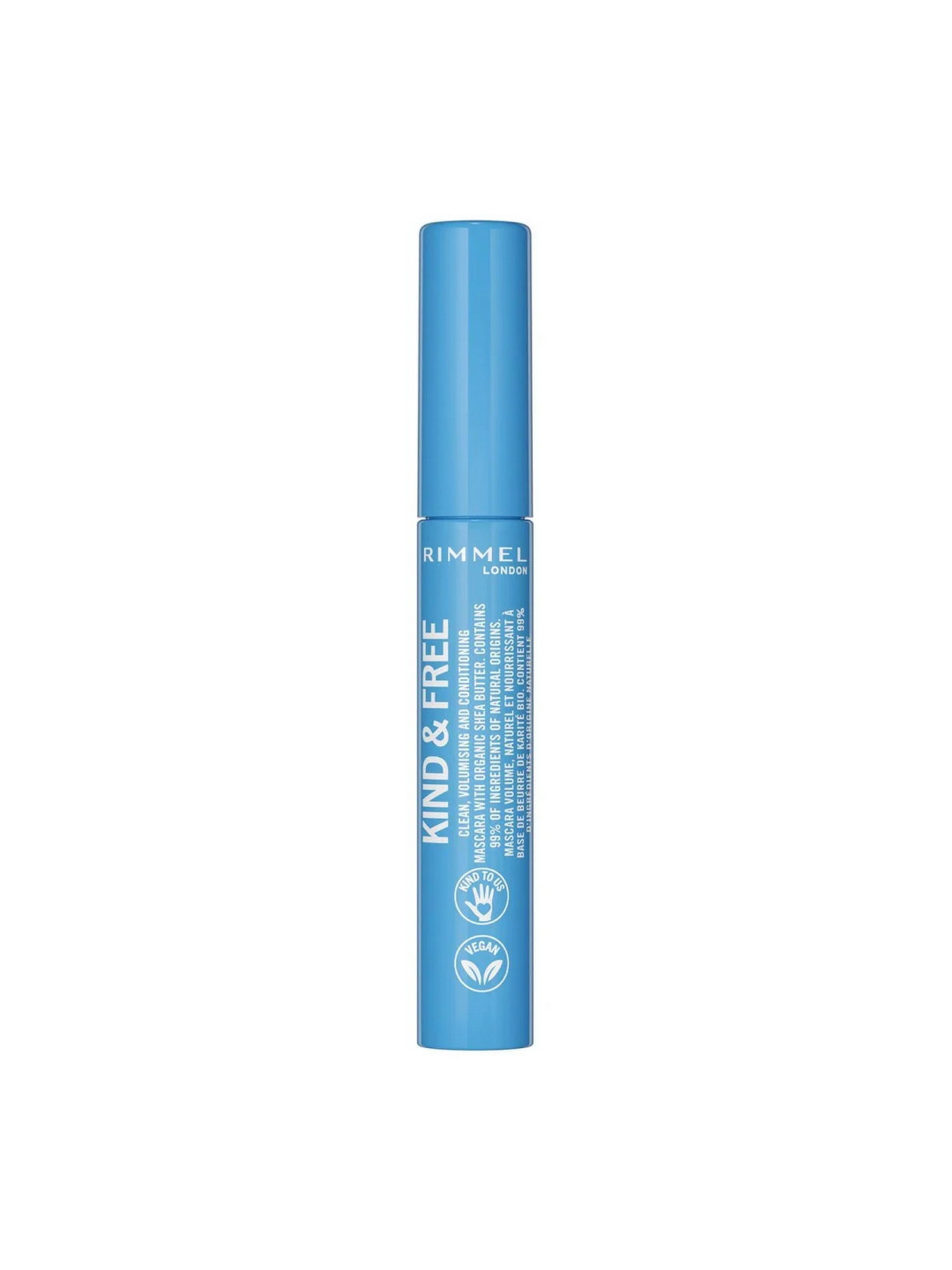 RIMMEL модель 8000020278922 RIMMEL модель 8000020278922 Фото