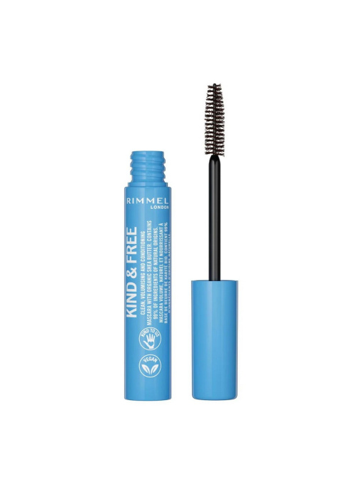 RIMMEL модель 8000020278922 Фото
