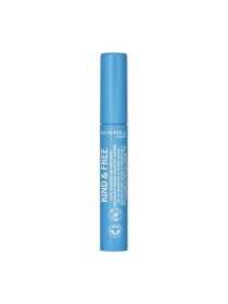 RIMMEL модель 8000020278922 Фото