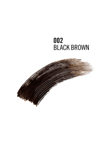 RIMMEL модель 8000020278922 Фото