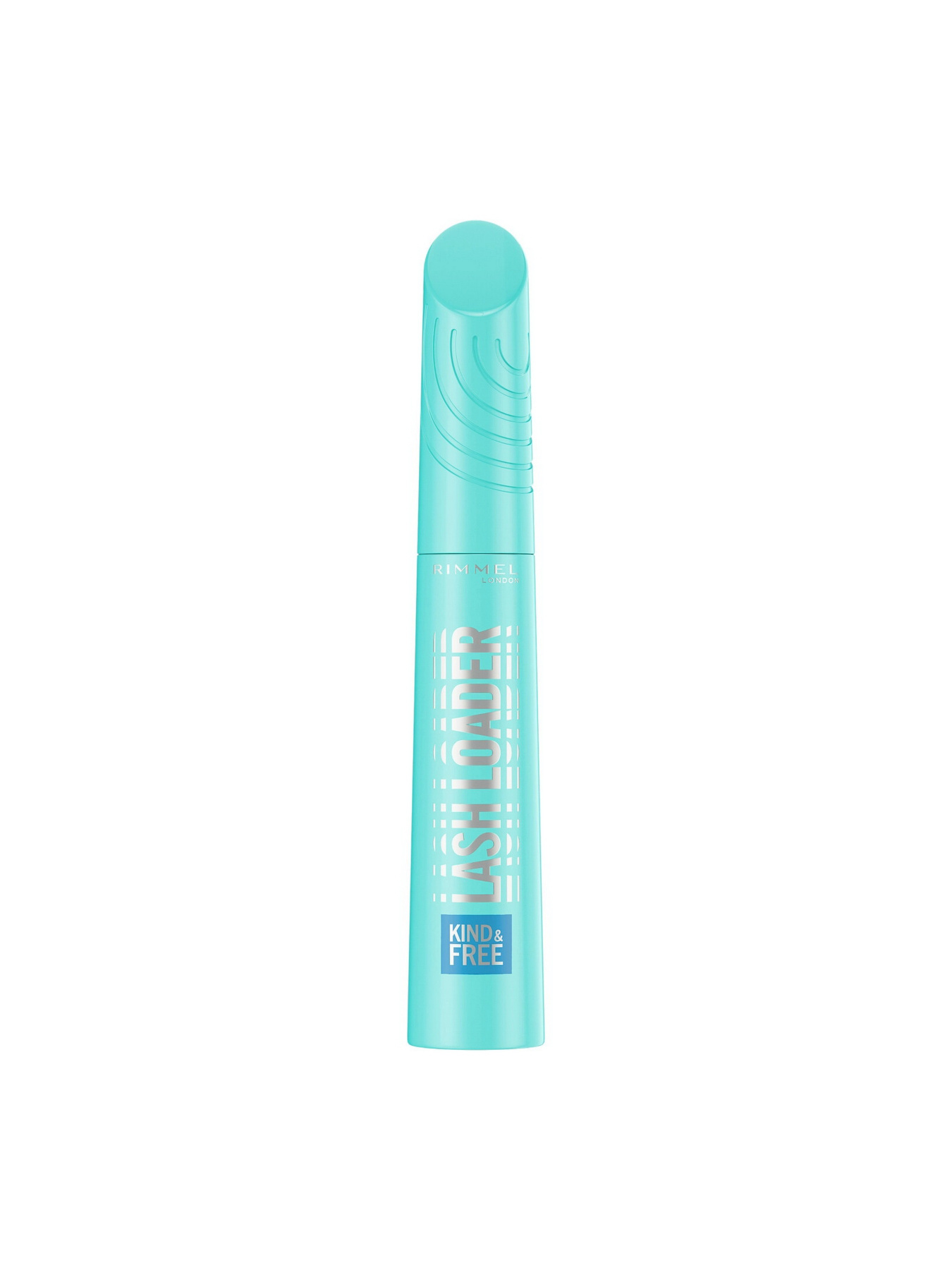 туш для вій RIMMEL модель 8000020767093 Фото