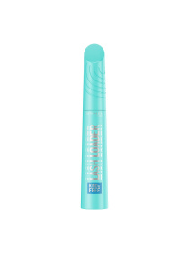 туш для вій RIMMEL модель 8000020767093 Фото