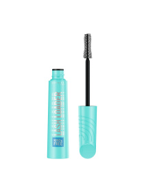 туш для вій RIMMEL модель 8000020767093 Фото