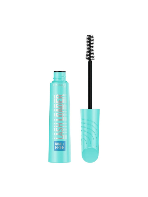RIMMEL модель 8000020767095 Фото