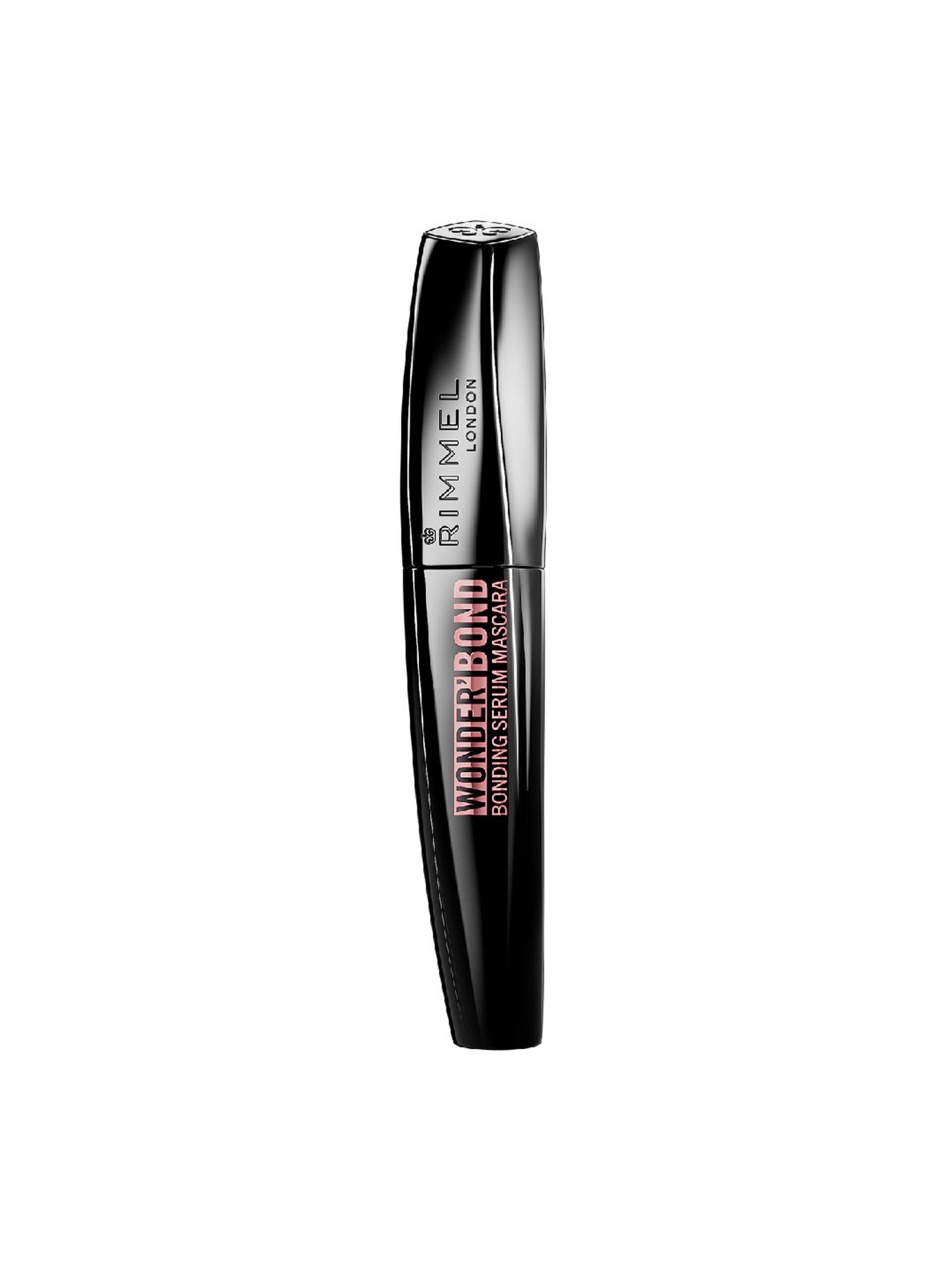 туш для вій RIMMEL модель 8000020595456 Фото