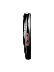 туш для вій RIMMEL модель 8000020595456 Фото