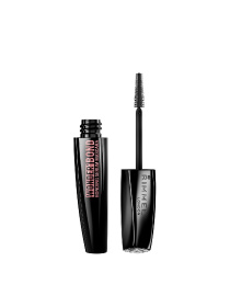 туш для вій RIMMEL модель 8000020595456 Фото