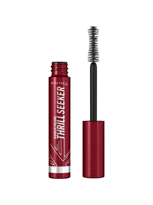 RIMMEL модель 8000020278924 Фото