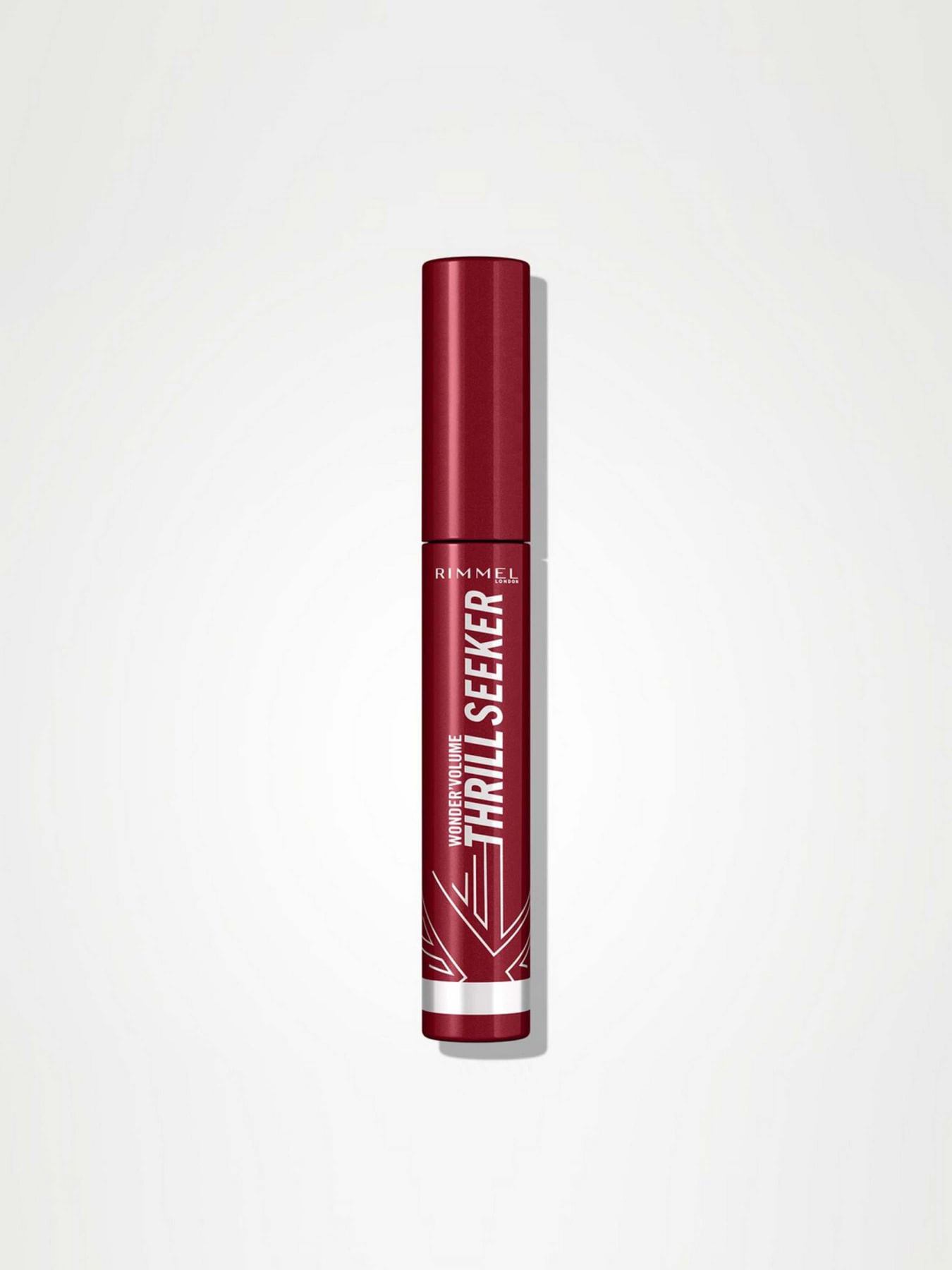 RIMMEL модель 8000020278926 RIMMEL модель 8000020278926 Фото