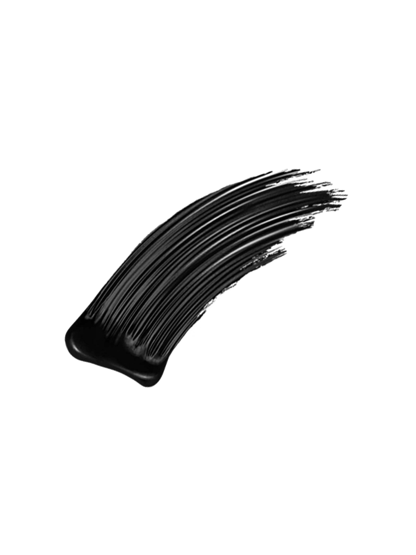 RIMMEL модель 8000020278926 RIMMEL модель 8000020278926 Фото