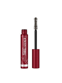 RIMMEL модель 8000020278926 Фото
