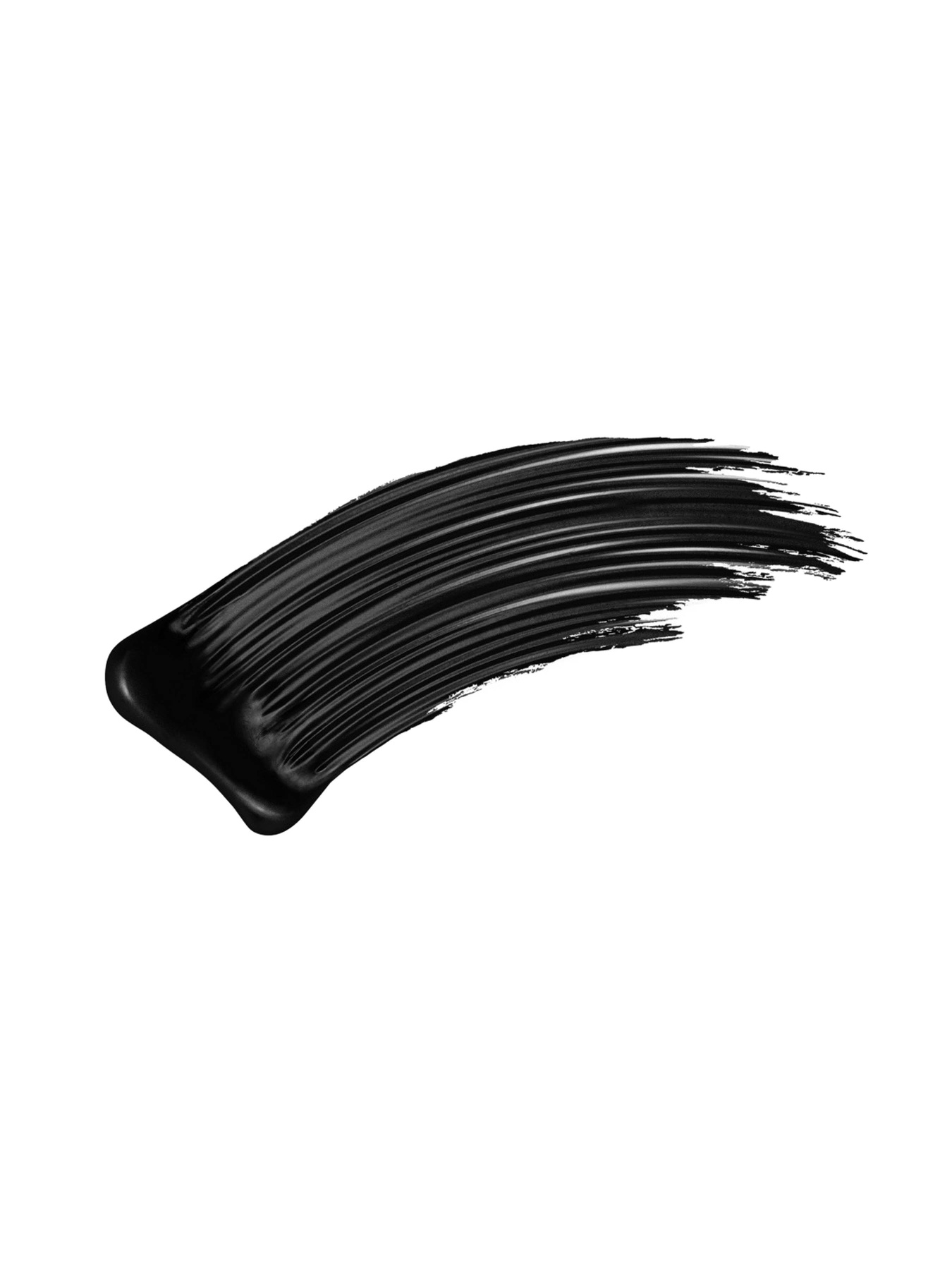 RIMMEL модель 8000020447012 RIMMEL модель 8000020447012 Фото