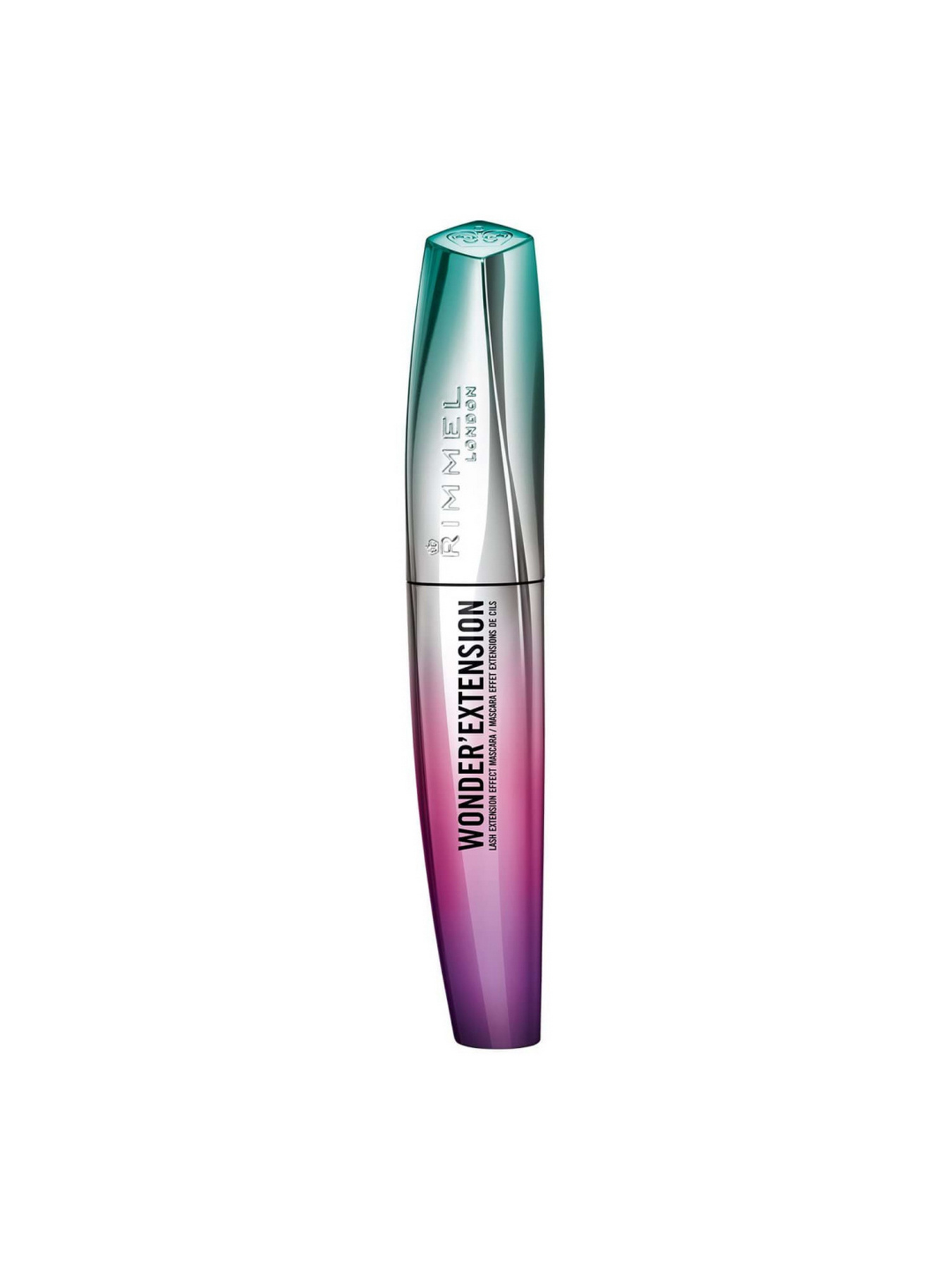 туш для вій RIMMEL модель 8000019891719 туш для вій RIMMEL модель 8000019891719 Фото