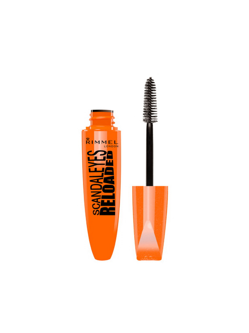 RIMMEL модель 8000016452369 Фото
