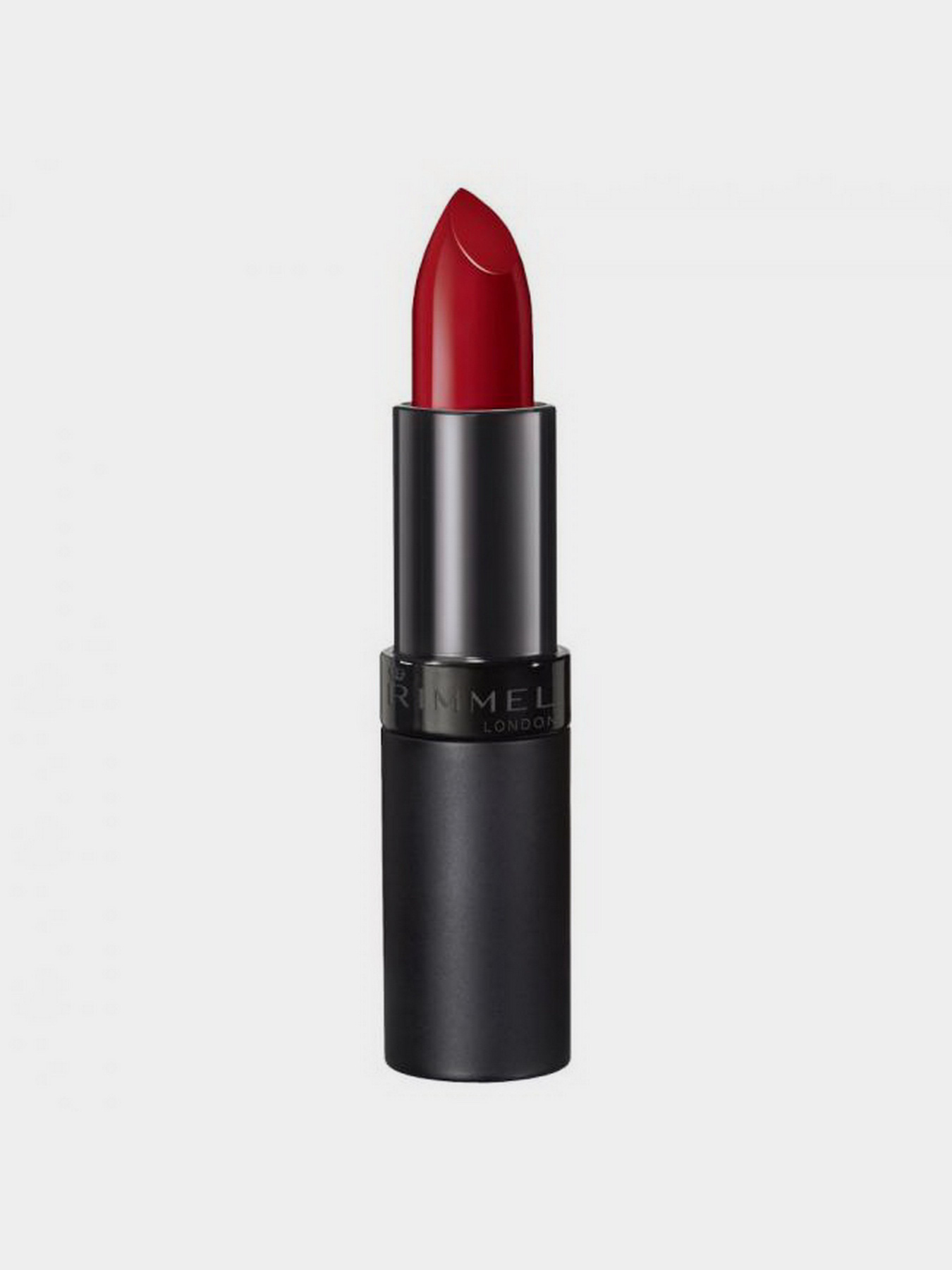 Помада для губ Lasting Finish by Kate Moss RIMMEL модель 3607345696089 Фото