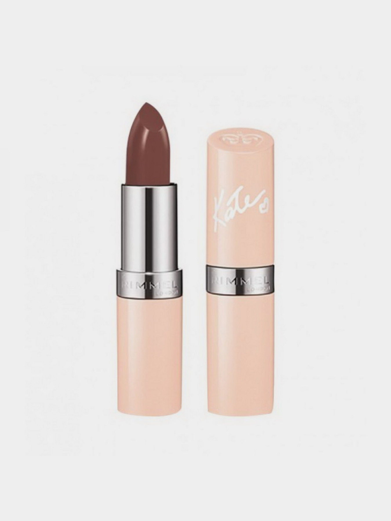 Помада для губ Lasting Finish by Kate Moss RIMMEL модель 3614221093146 Фото