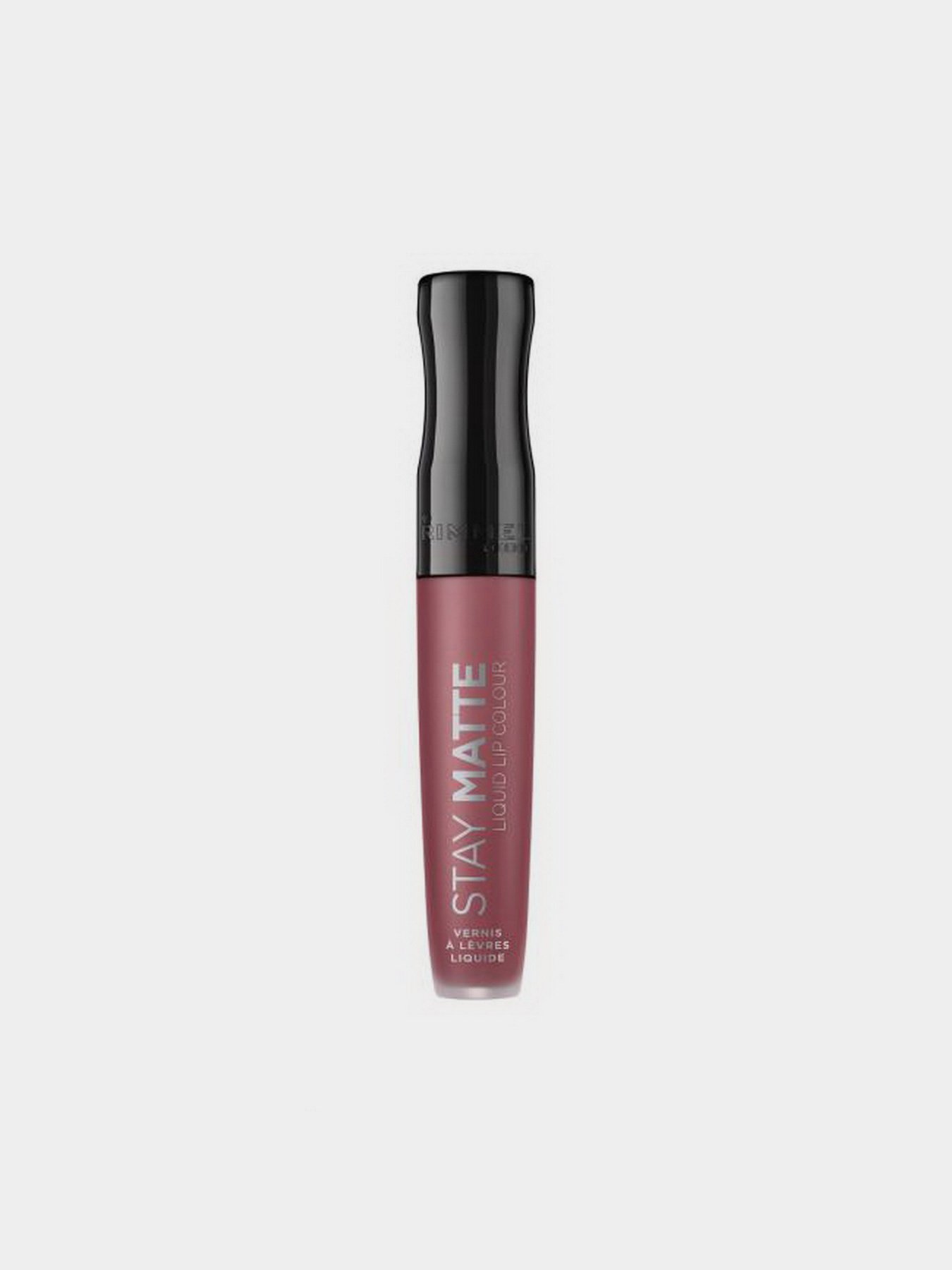 Помада жидкая матовая Stay Matte Liquid Lipstick RIMMEL модель 3614224429263 Фото