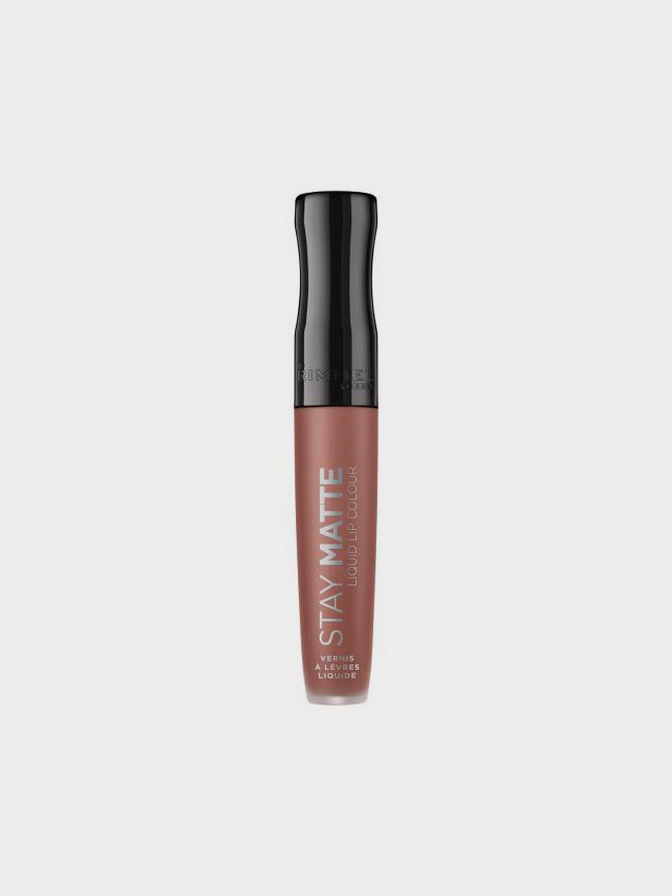 Помада жидкая матовая Stay Matte Liquid Lipstick RIMMEL модель 3614224429324 Фото