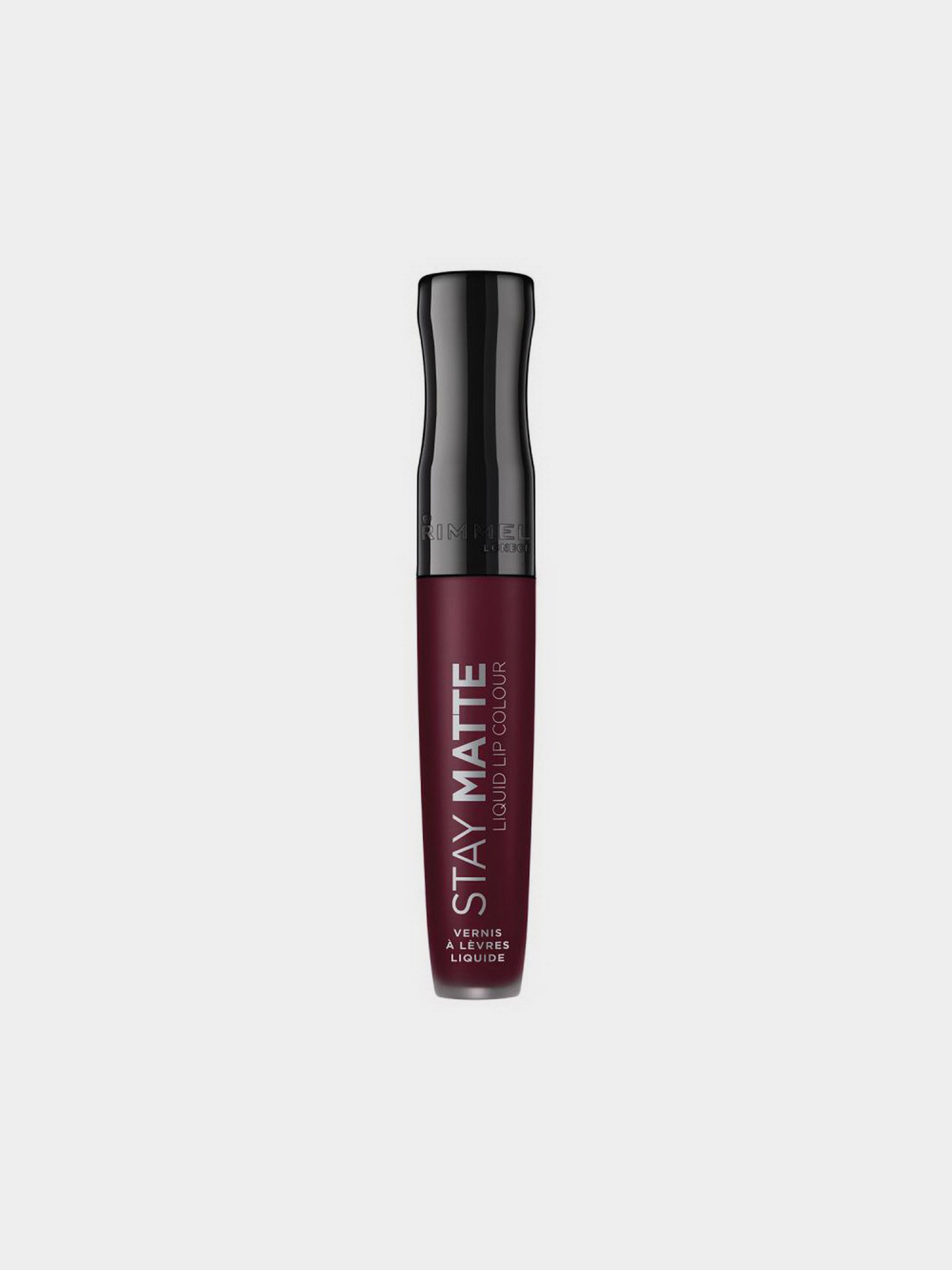 Помада жидкая матовая Stay Matte Liquid Lipstick RIMMEL модель 3614224429362 Фото