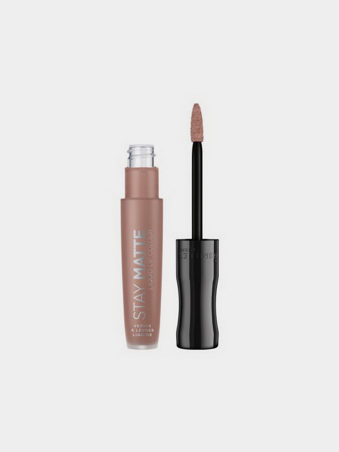 Помада жидкая матовая Stay Matte Liquid Lipstick RIMMEL модель 3614226323804 Фото