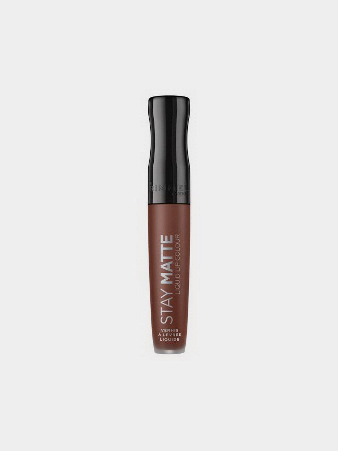 Помада жидкая матовая Stay Matte Liquid Lipstick RIMMEL модель 3614226323835 Фото