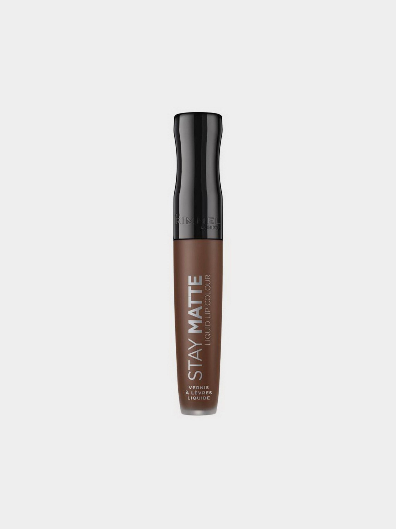 Помада жидкая матовая Stay Matte Liquid Lipstick RIMMEL модель 3614226468635 Фото