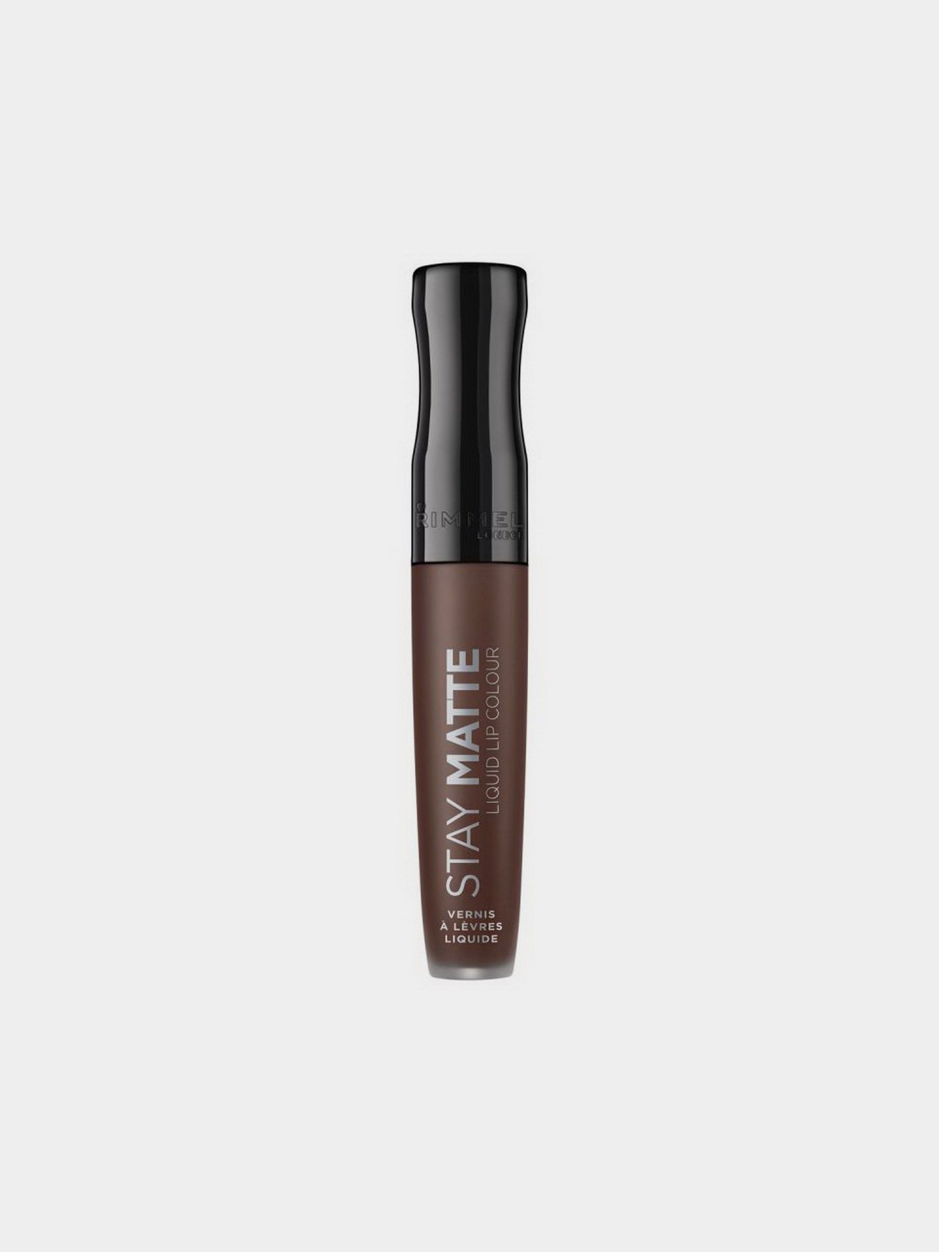 Помада жидкая матовая Stay Matte Liquid Lipstick RIMMEL модель 3614226468642 Фото