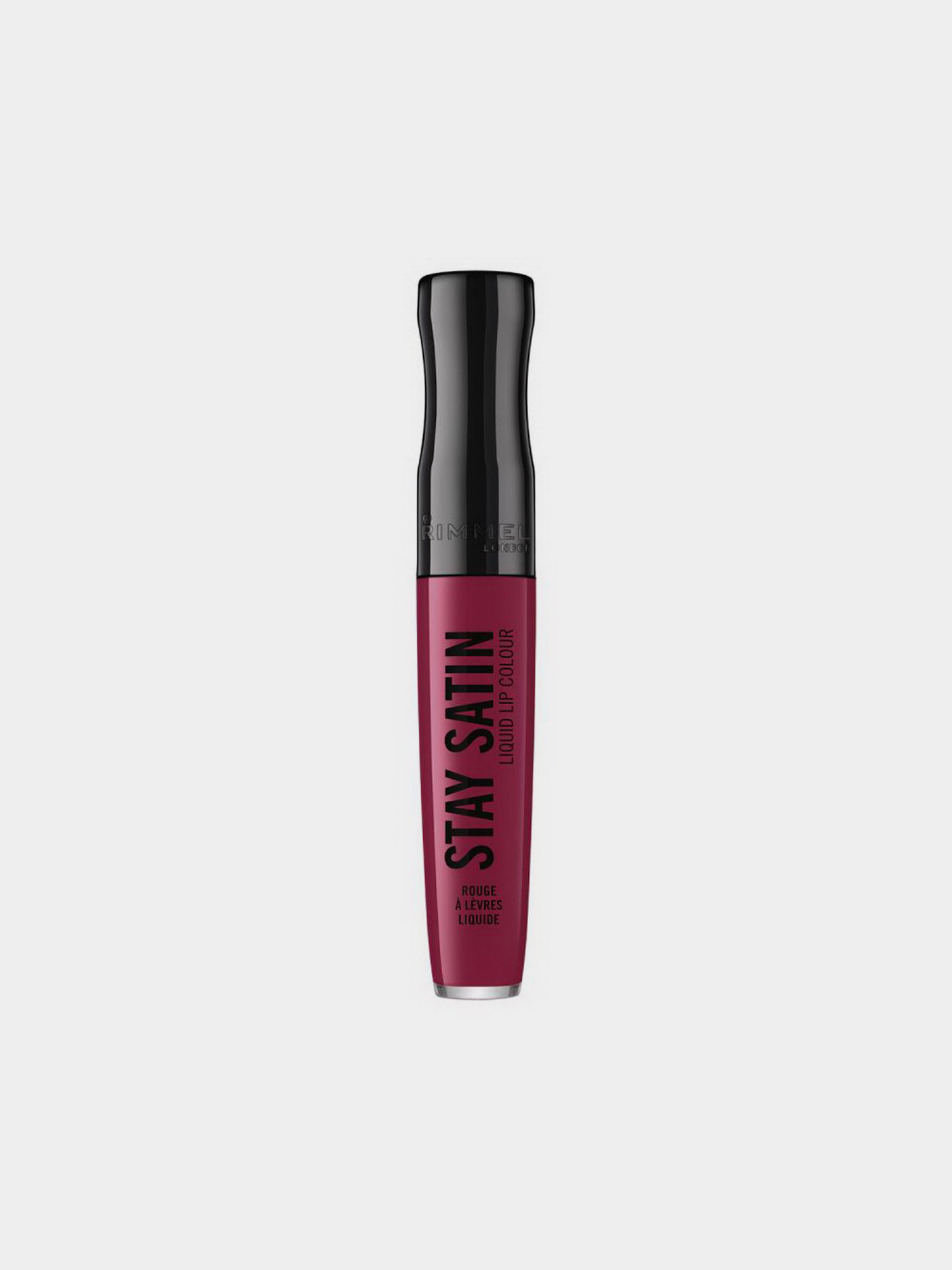 Помада жидкая для губ Stay Satin Liquid Lip Color RIMMEL модель 3614226472274 Фото