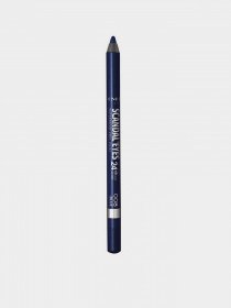 Карандаш для глаз Scandaleyes Waterproof RIMMEL модель 3614224079598 Фото