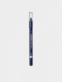 Карандаш для глаз Scandaleyes Waterproof RIMMEL модель 3614224079598 Фото