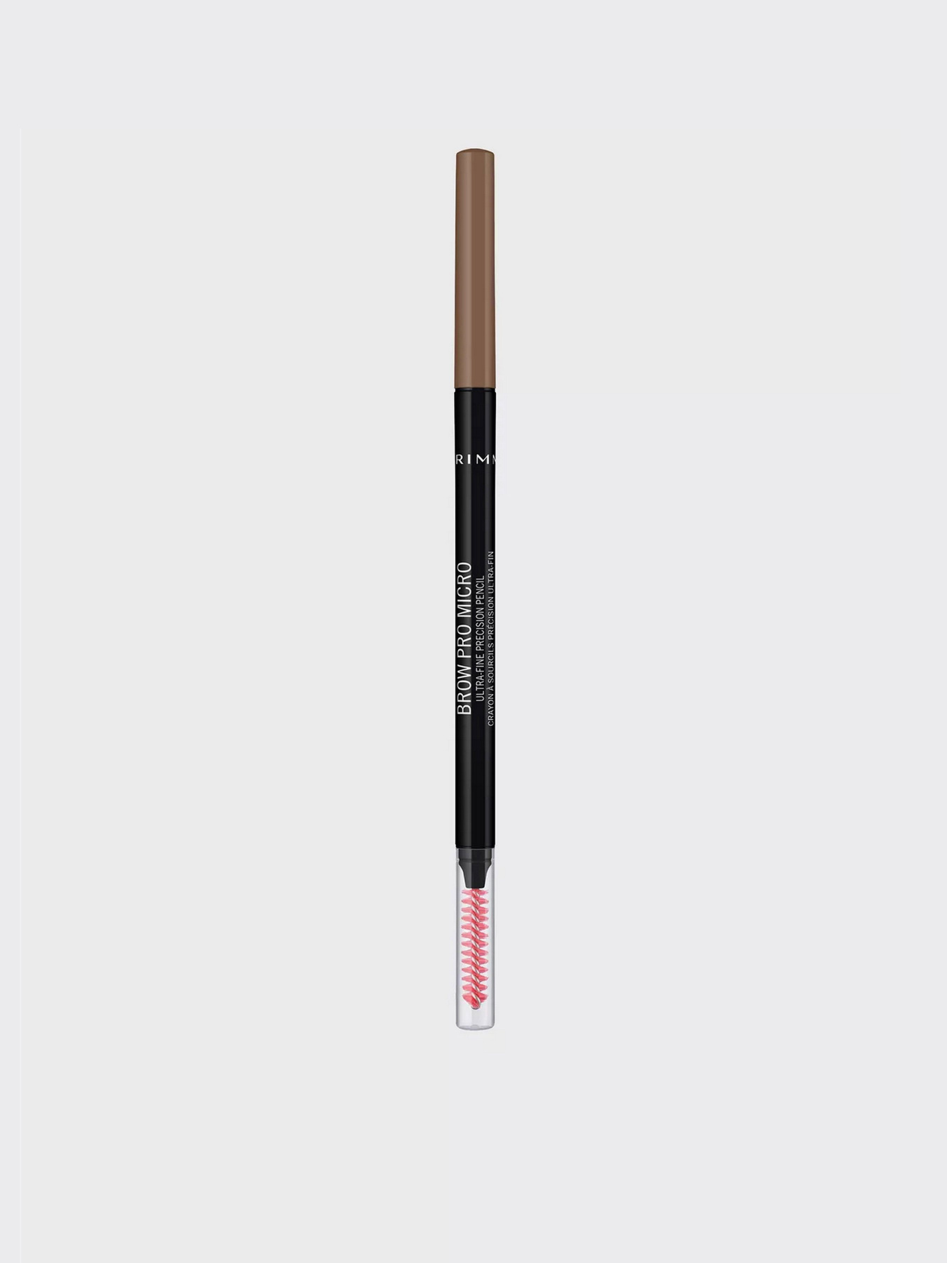 Карандаш для бровей Brow Pro Micro RIMMEL модель 3614228396707 Фото