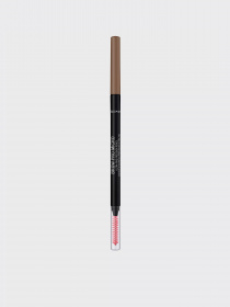 Карандаш для бровей Brow Pro Micro RIMMEL модель 3614228396707 Фото