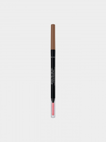 Карандаш для бровей Brow Pro Micro RIMMEL модель 3614228396707 Фото