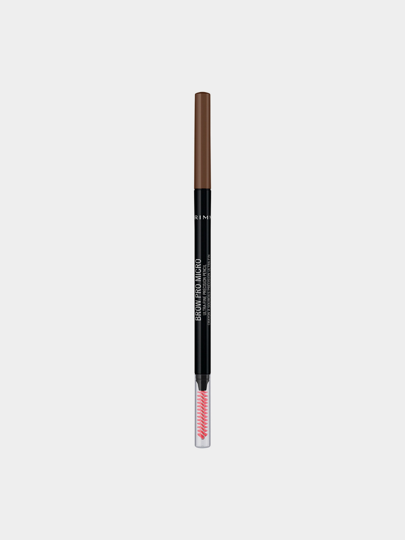 Карандаш для бровей Brow Pro Micro RIMMEL модель 3614228396714 Карандаш для бровей Brow Pro Micro RIMMEL модель 3614228396714 Фото