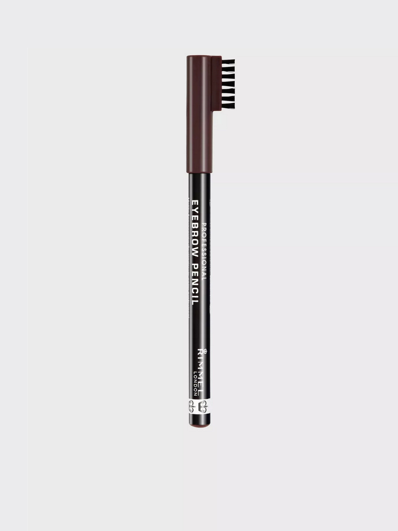 Карандаш для бровей Professional Eyebrow Pencil RIMMEL модель 5012874026708 Фото