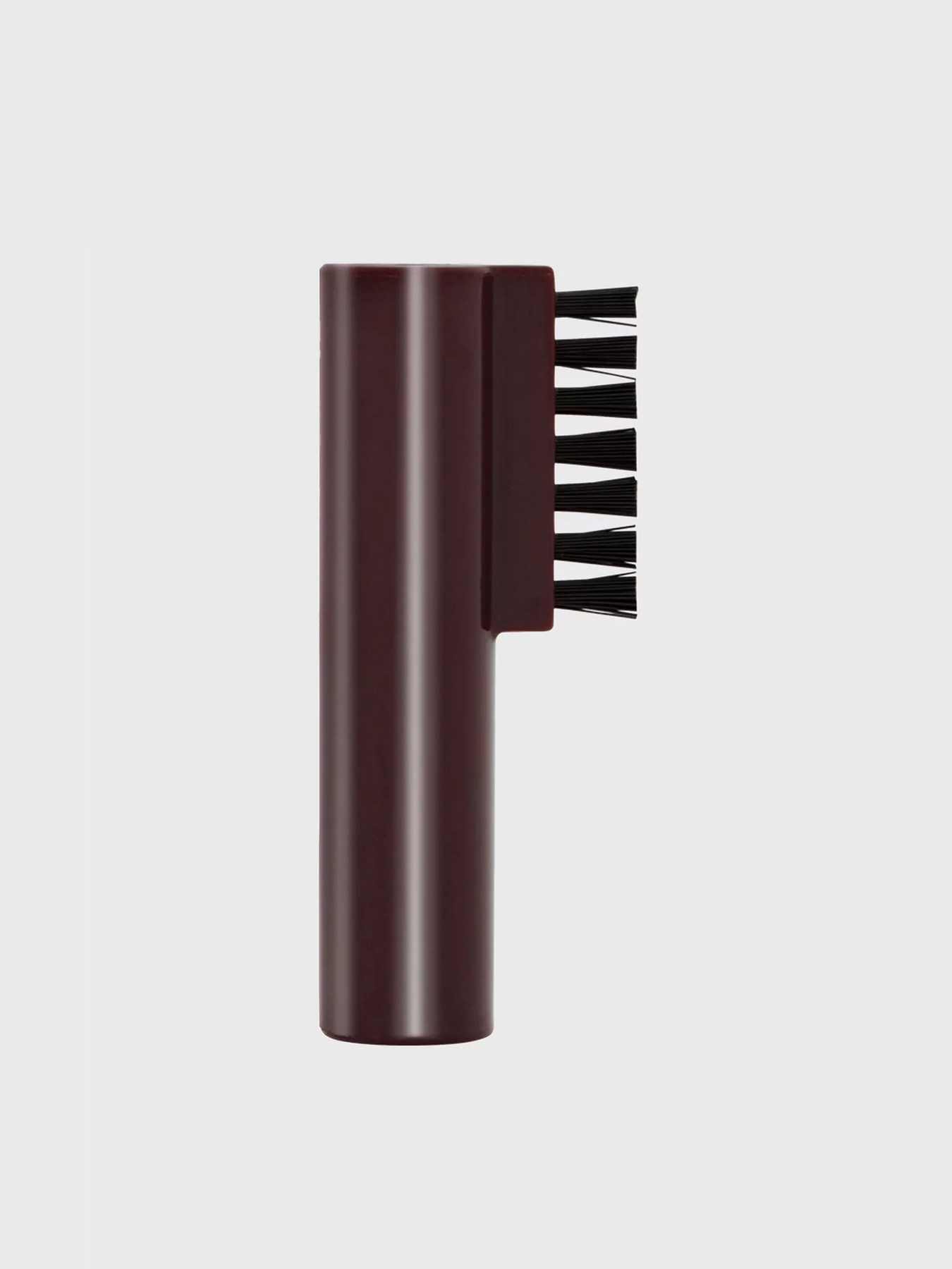 Карандаш для бровей Professional Eyebrow Pencil RIMMEL модель 5012874026708 Фото