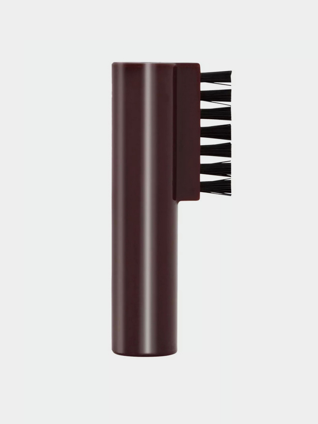Карандаш для бровей Professional Eyebrow Pencil RIMMEL модель 5012874026708 Карандаш для бровей Professional Eyebrow Pencil RIMMEL модель 5012874026708 Фото