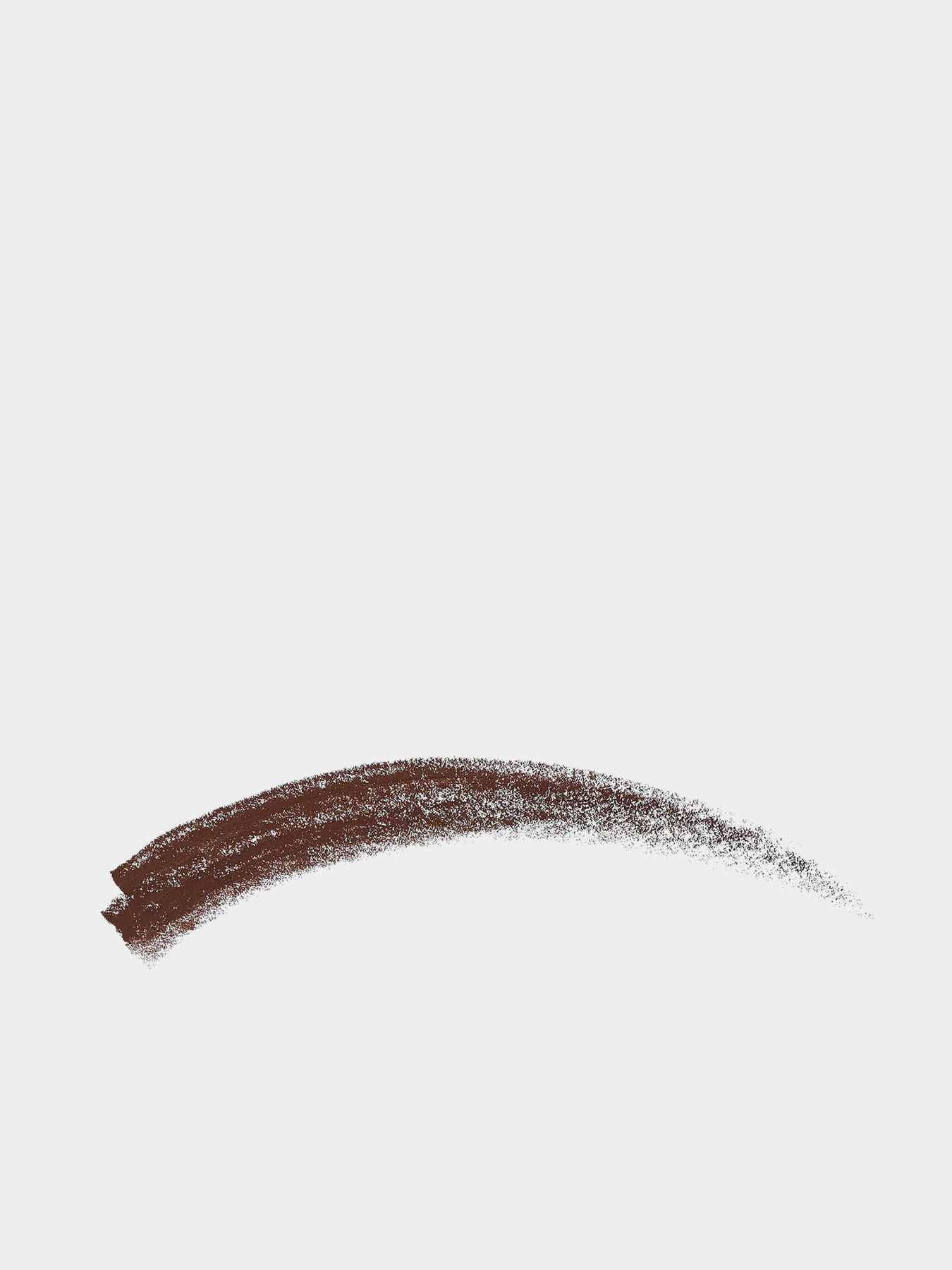 Карандаш для бровей Professional Eyebrow Pencil RIMMEL модель 5012874026708 Карандаш для бровей Professional Eyebrow Pencil RIMMEL модель 5012874026708 Фото