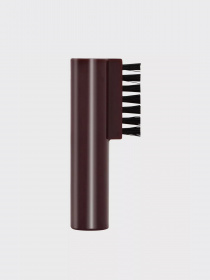 Карандаш для бровей Professional Eyebrow Pencil RIMMEL модель 5012874026708 Фото