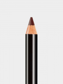 Карандаш для бровей Professional Eyebrow Pencil RIMMEL модель 5012874026708 Фото