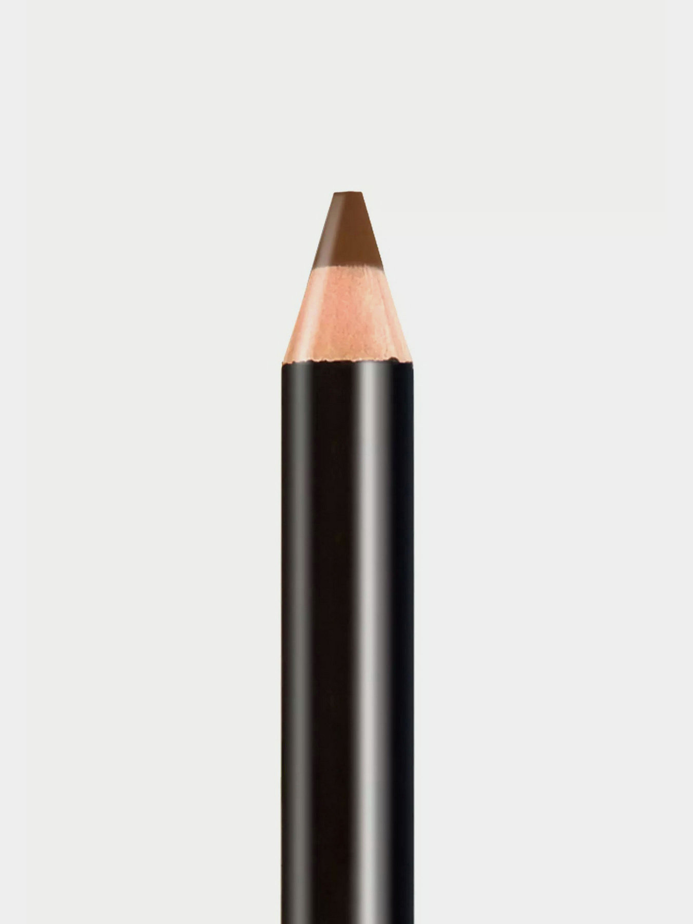 Карандаш для бровей Professional Eyebrow Pencil RIMMEL модель 5012874026760 Карандаш для бровей Professional Eyebrow Pencil RIMMEL модель 5012874026760 Фото