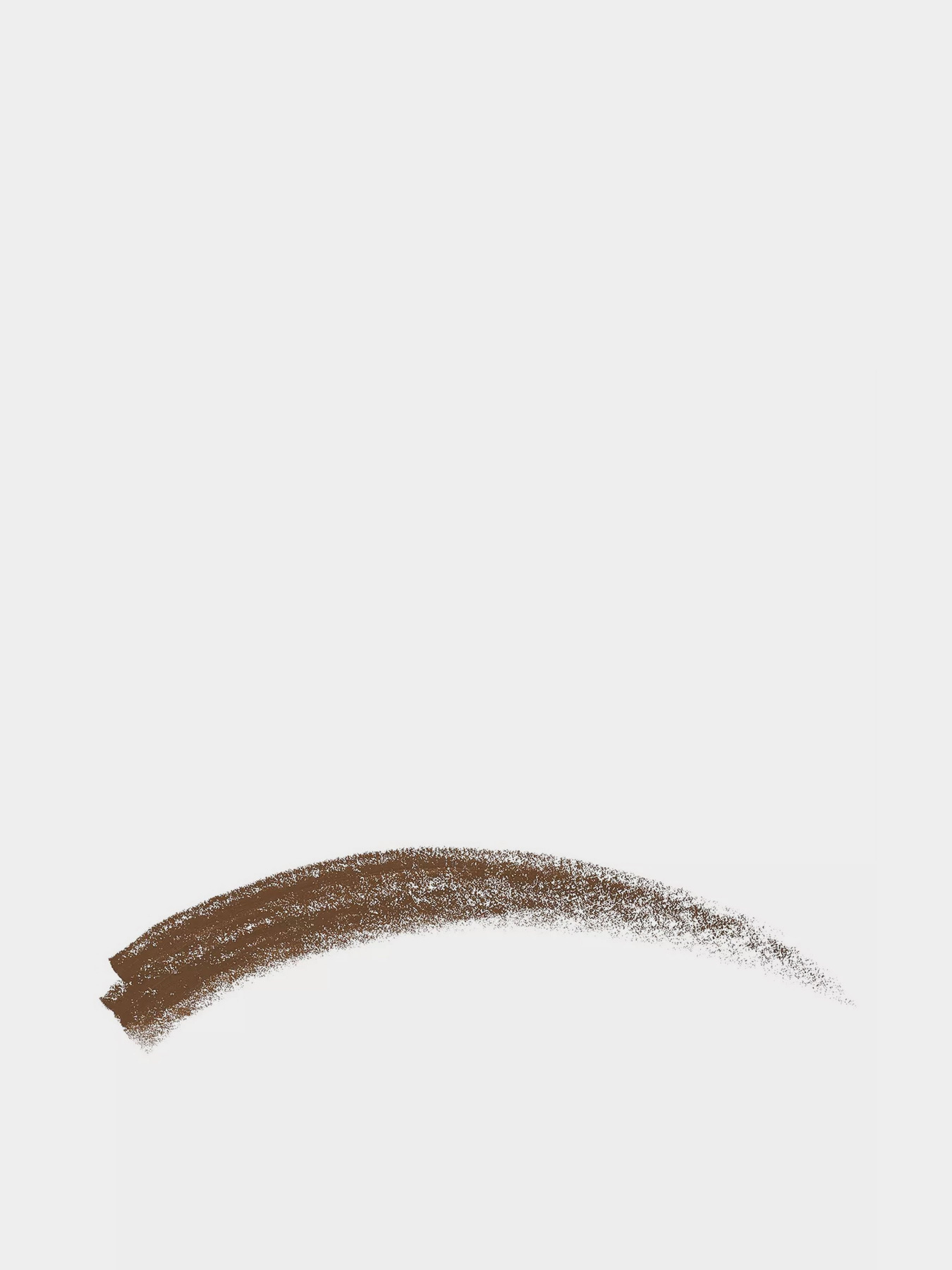 Карандаш для бровей Professional Eyebrow Pencil RIMMEL модель 5012874026760 Карандаш для бровей Professional Eyebrow Pencil RIMMEL модель 5012874026760 Фото